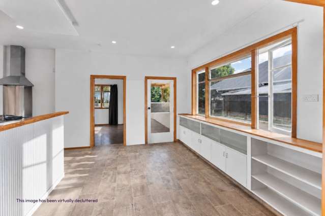 9 Montgomery Street Levin_3