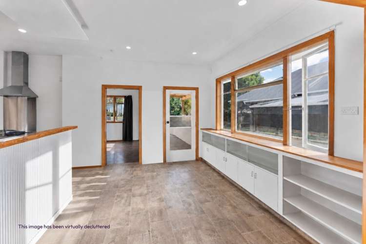 9 Montgomery Street_3