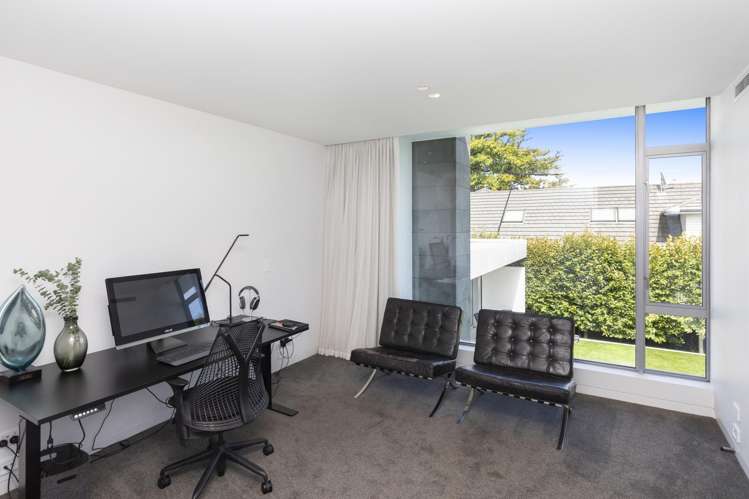 146 Glandovey Road Fendalton_31