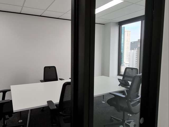 51 Shortland Street Auckland Central_2