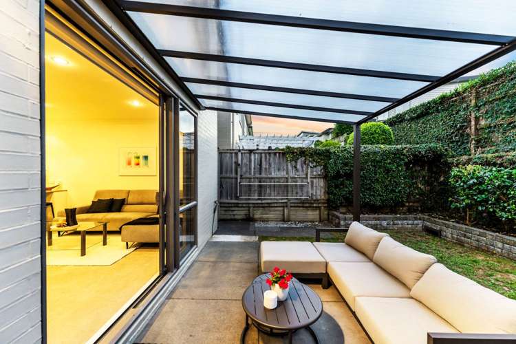 91 Tephra Boulevard Stonefields_30