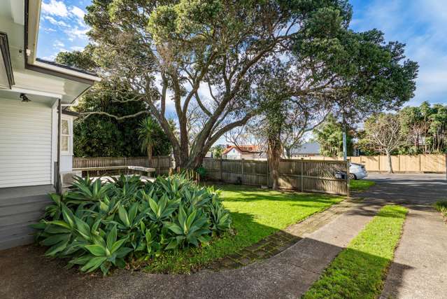 90a Maskell Street Saint Heliers_4