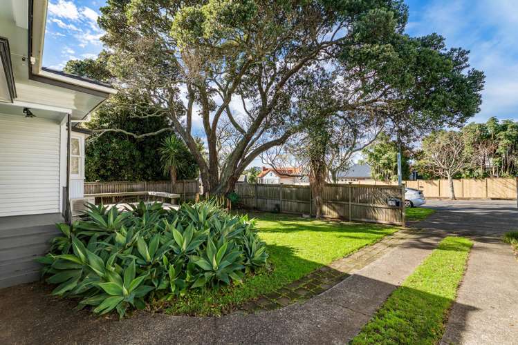 90A Maskell Street_4