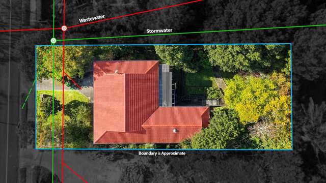 42 Murvale Drive Bucklands Beach_1