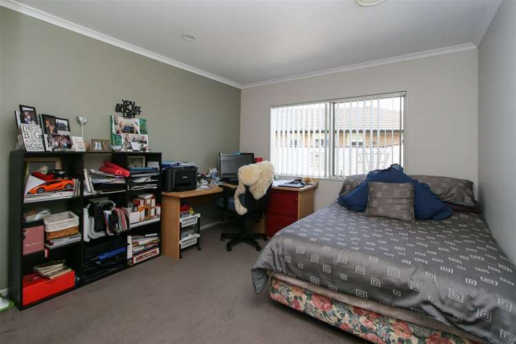 6c Faber Place Inglewood_12