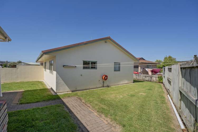 41 Springbok Avenue Whitianga_24