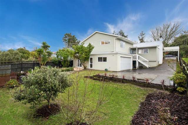 30 Stanaway Street Hillcrest_2