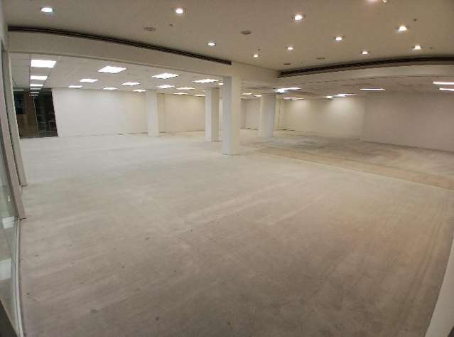 185 Main Street Upper Hutt Central_4