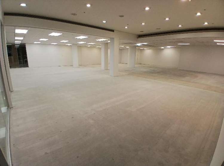 185 Main Street Upper Hutt Central_4