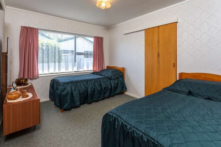 123b Everitt Crescent Whangamata_17