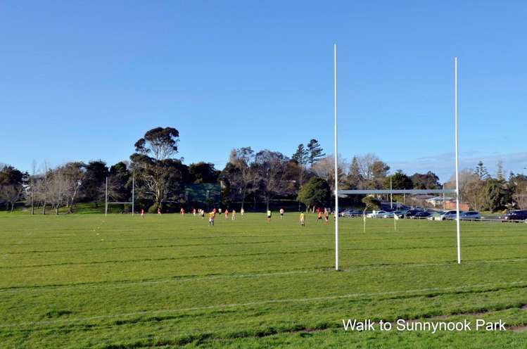 7 Tahu Crescent Sunnynook_17