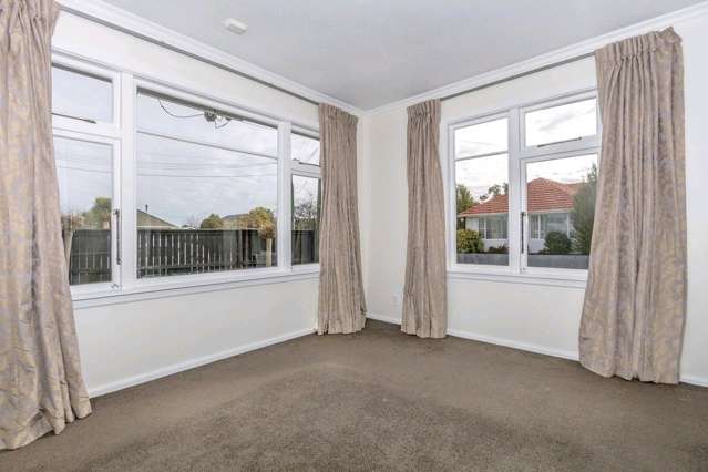 18 Kinnaird Place Hillmorton_4