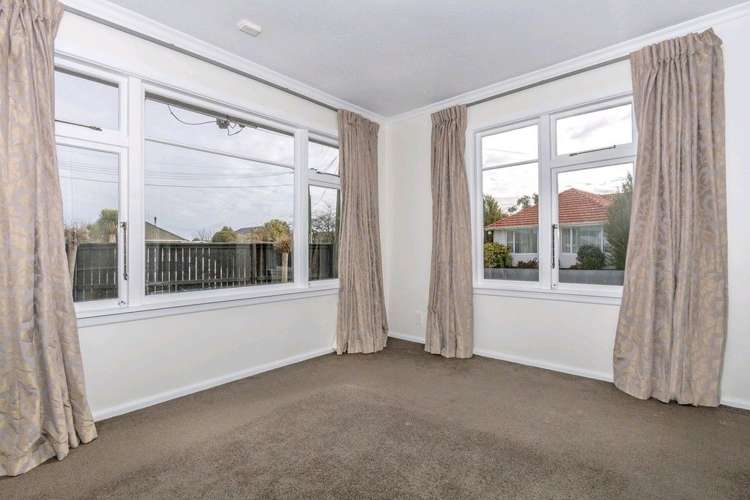 18 Kinnaird Place Hillmorton_4