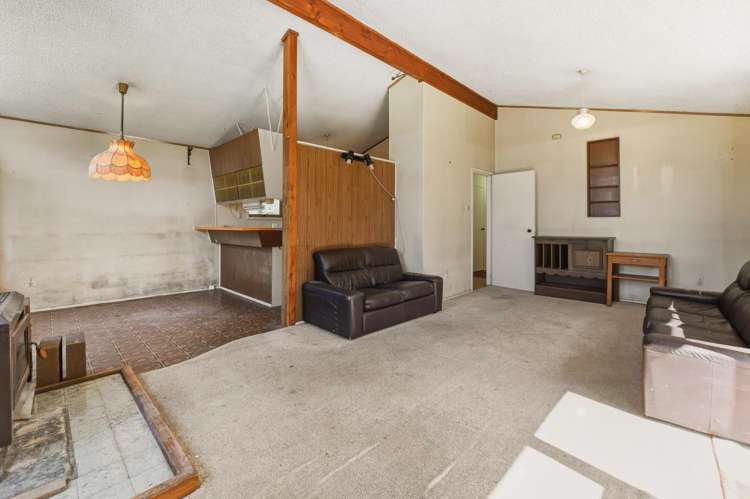 470 Tauranga Direct Road Hamurana_7