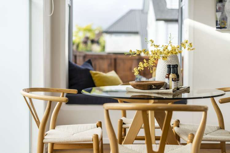 88 Marua Road Ellerslie_7