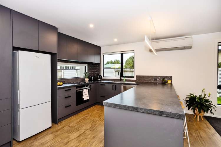 18A Filleul Street Gladstone_9