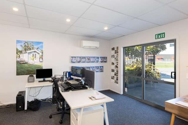 5 Stratford Street Richmond_3