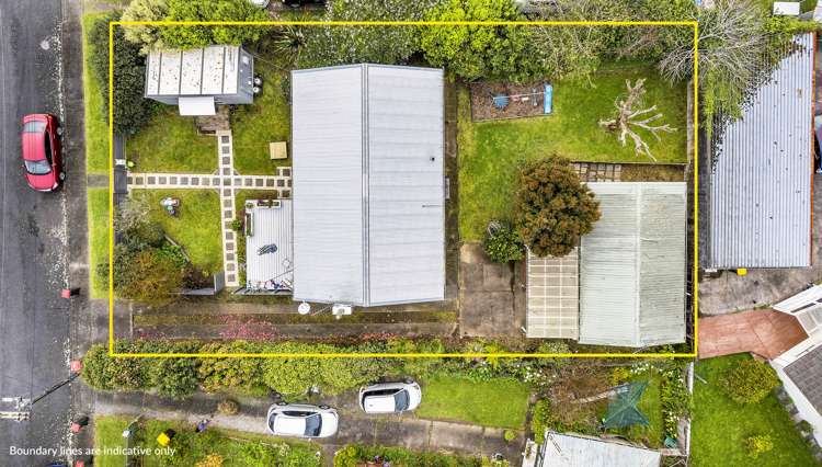 2 Tui Crescent Manurewa_13