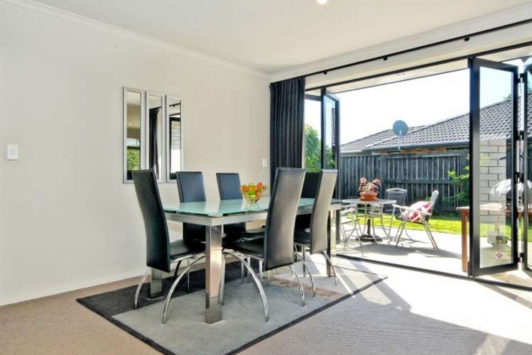 31 Winchester Place Rototuna North_5