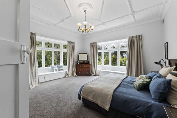 18 Ridge Lane New Plymouth Central_17