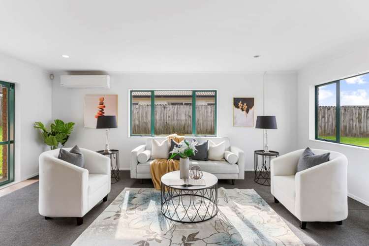 30 Nicholas Gibbons Drive_5