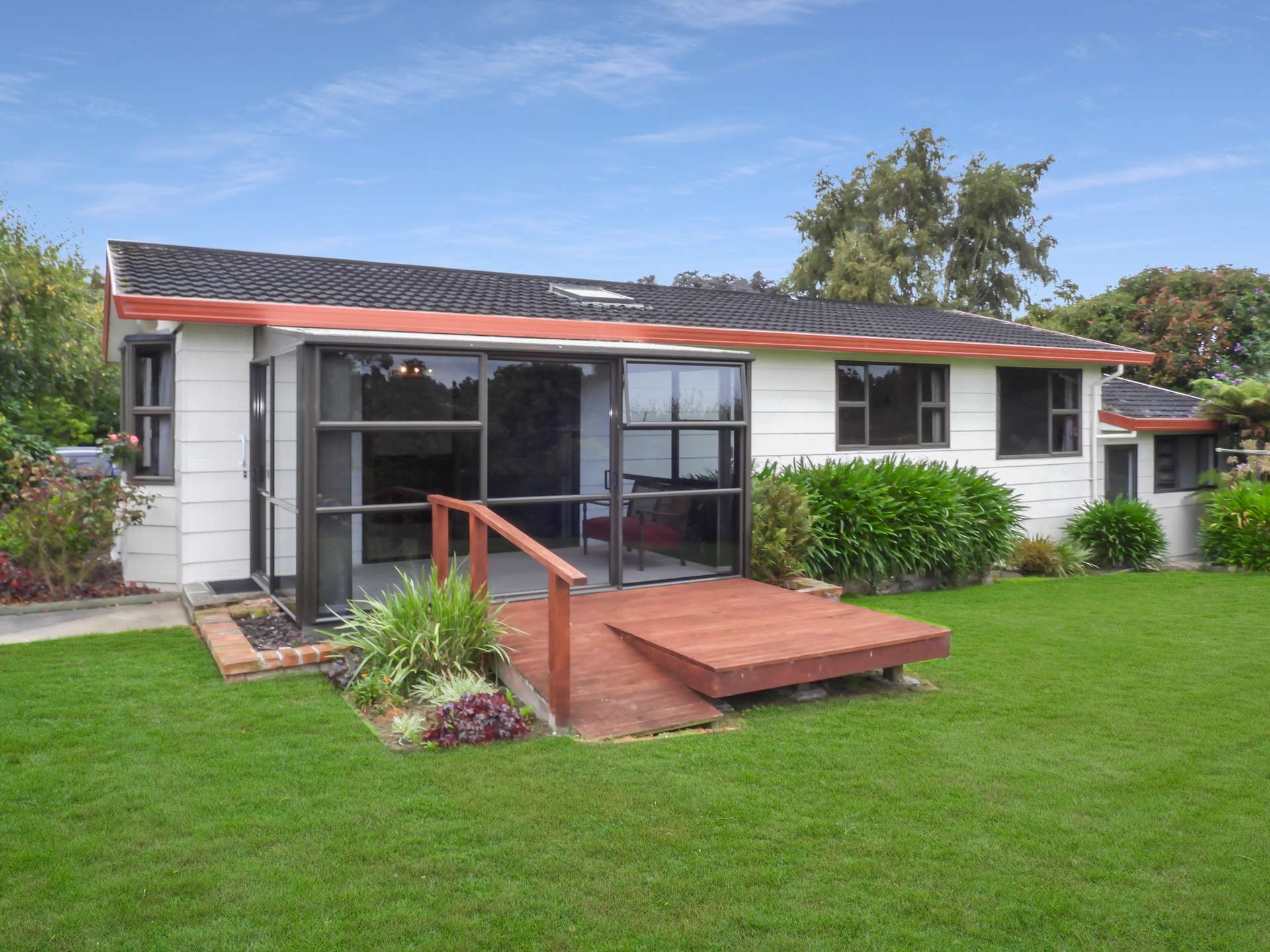 104a Reservoir Road Oamaru_0