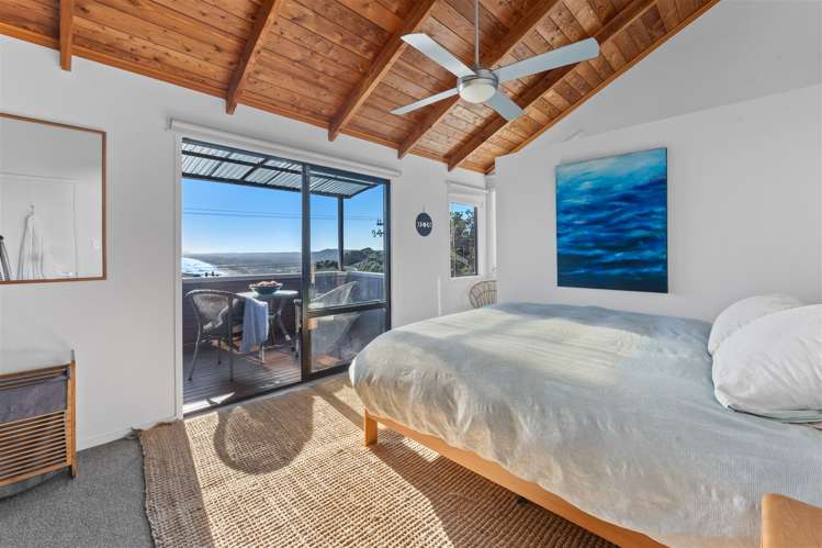 78 Waitea Road Muriwai_14