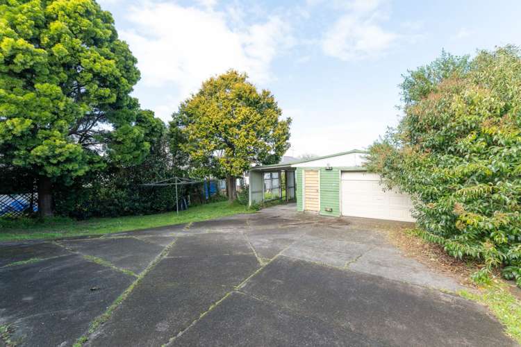 18 Bridge Avenue Te Atatu South_27