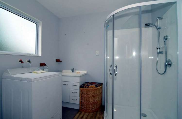 95 Elizabeth Avenue Rakaia_18