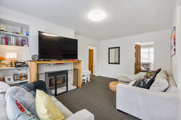 33 Cameron Street Onehunga_11