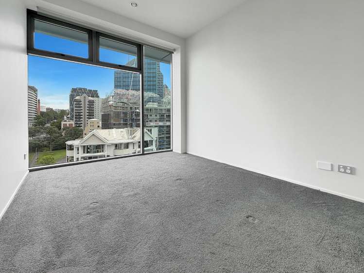 1508/2 Beach Road Auckland Central_7
