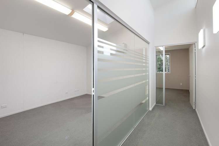 9 Good Street Rangiora_20