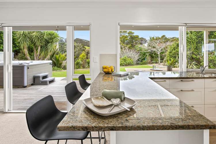 29 Riverglade Lane Matakana_7