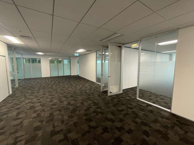 14-16 Normanby Road Mount Eden_8