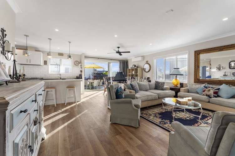 39 Seagrass Place Otaki Beach_6