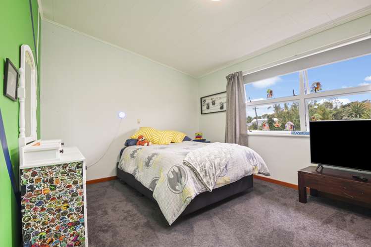 28 Hammond Street Marton_8