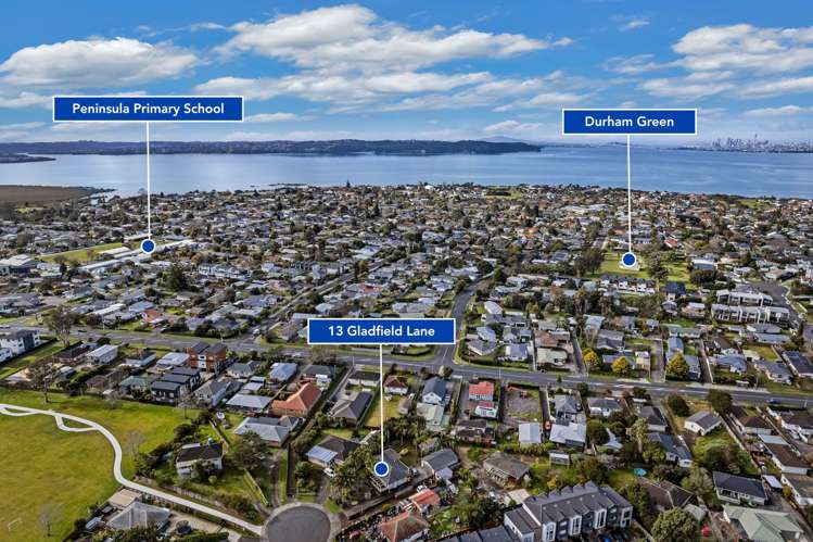 13 Gladfield Lane Te Atatu Peninsula_22