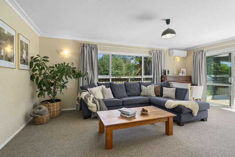 160 Williams Street Cambridge_9