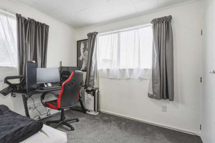 2 Yarmouth Street Balclutha_14
