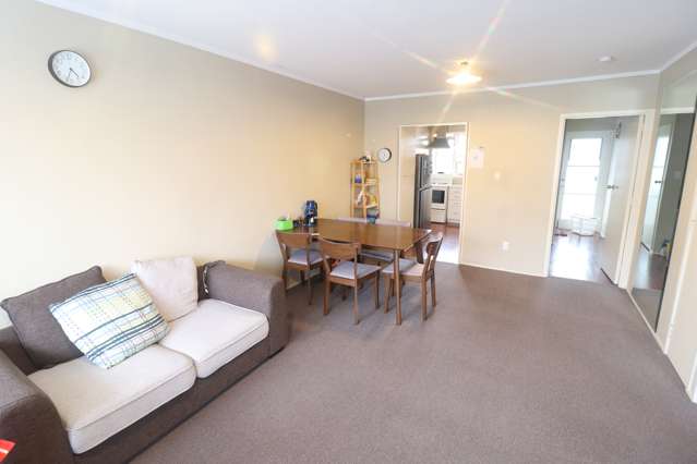 9/4 Inkerman Street Onehunga_2