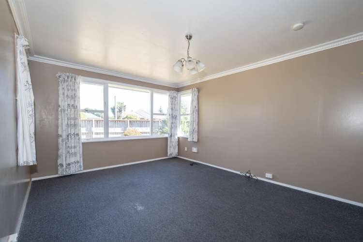 12 Allens Road Allenton_10