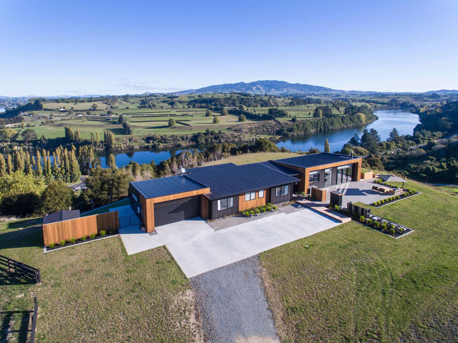 1829g Tirau Road Karapiro_0