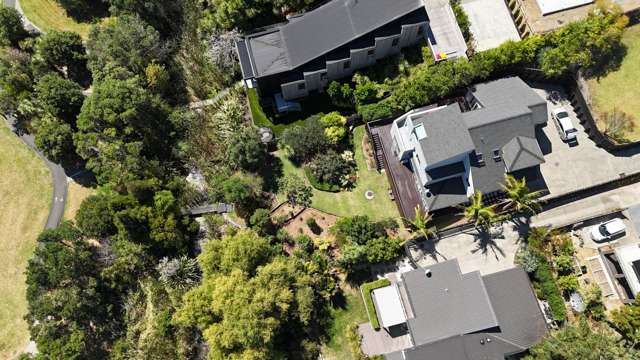 56a Sylvan Avenue Northcote_1