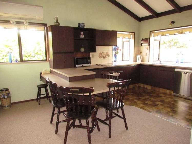 17 Royal Terrace Alexandra_5