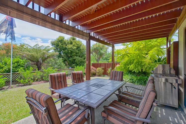 119 Braemar Road Castor Bay_10