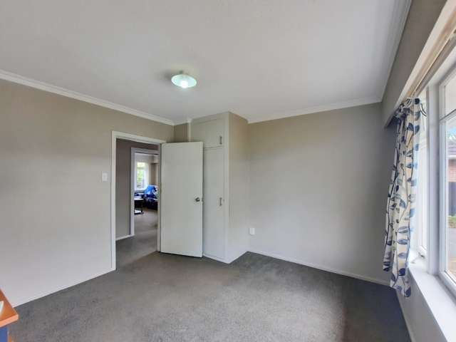 135a Langdons Road Northcote_3