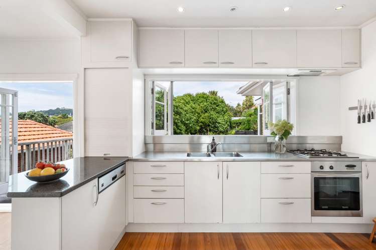 25 Goring Road Sandringham_7