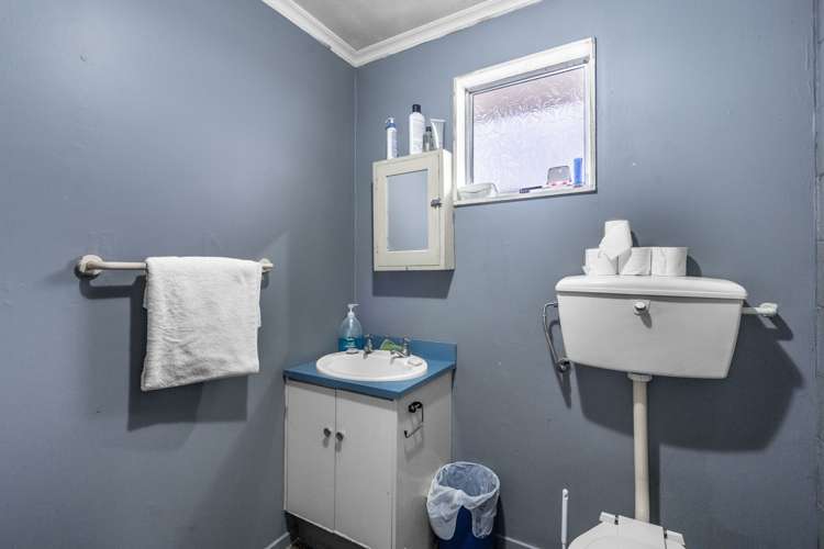 3/156 Earn Street Appleby_11