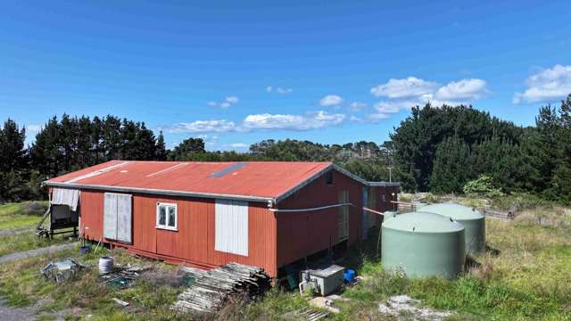 5126 State Highway One Ngataki_4