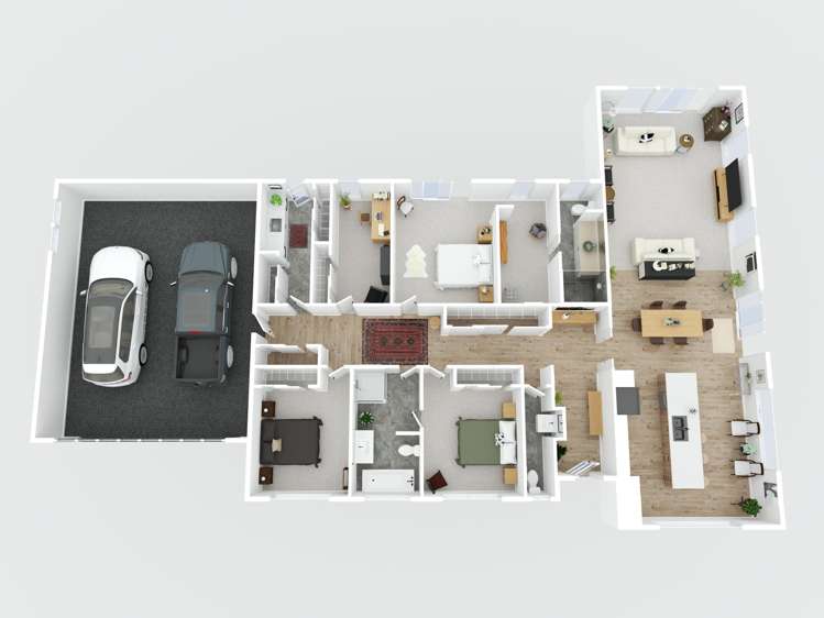 4 Florence Place Springlands_21